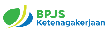 Partner 1
