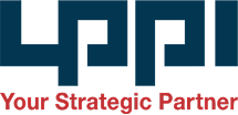 Partner 6